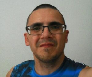 Alberto