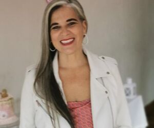Magdalena