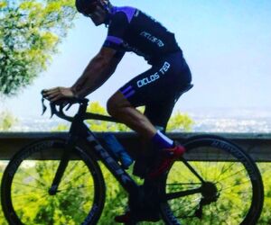 javier nicolas