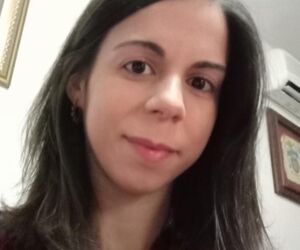 patricia