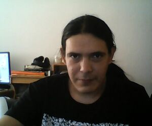 eduardo