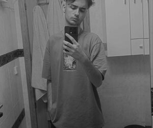 Jose Angel