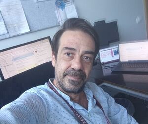Alberto