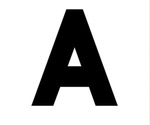Álvaro