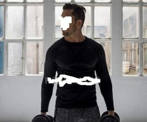 luis alberto