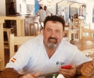 Roberto