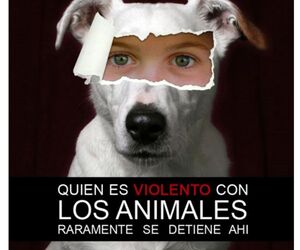 Maite