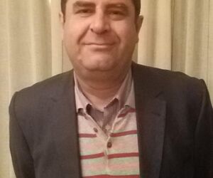 jose maria gut
