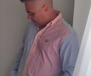 Miguel