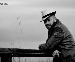 Sergio