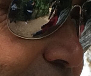 JUAN