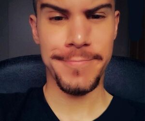 Miguel Angel M