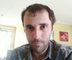 Rodolfo