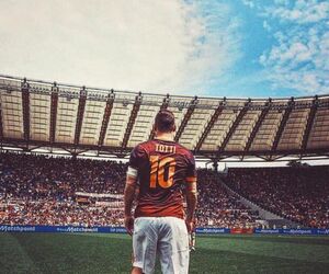Francesco