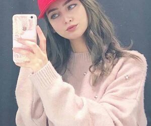 Aya