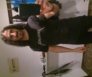 elloterorockero 