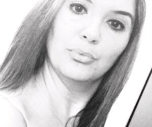Susana