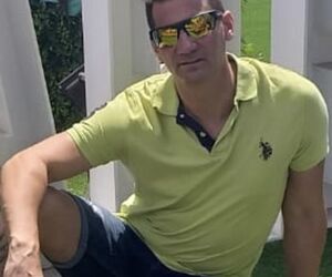 Jose angel