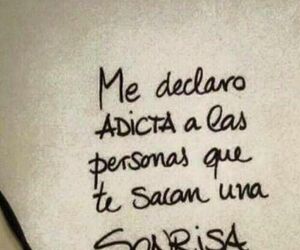 Noelia