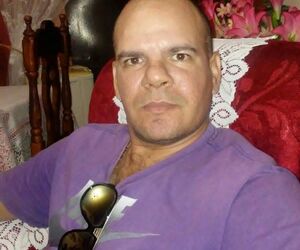Carlosrt