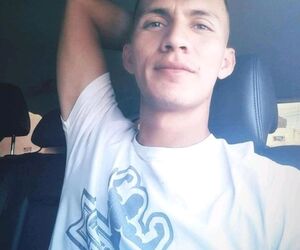 jhon