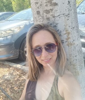 Maria Jose