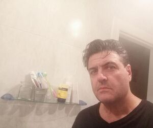 Philmichael