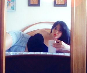 Noelia
