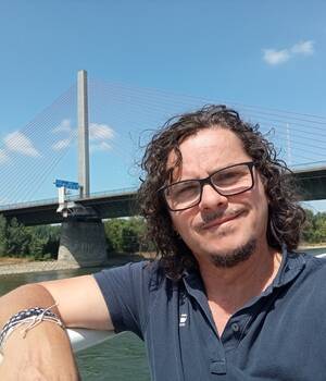Juan Andrés