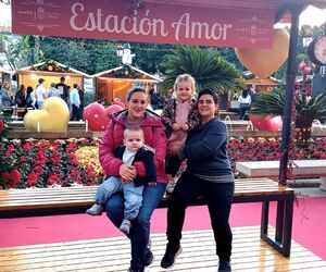 Rocio
