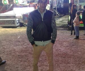 oussama