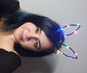 rocio