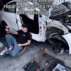 Carlos