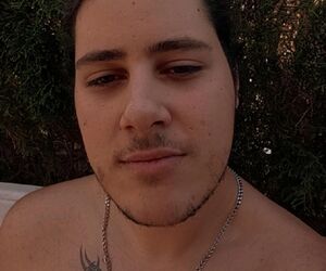 Francisco
