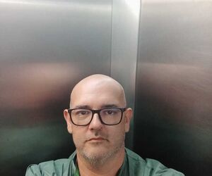 juanjo