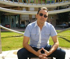 JOSE ANTONIO