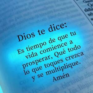Jose