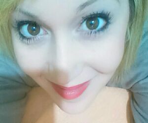 Iliana