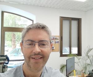 pascual