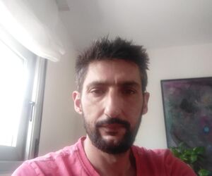 Alejandro