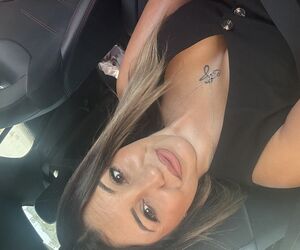 Ana Maria