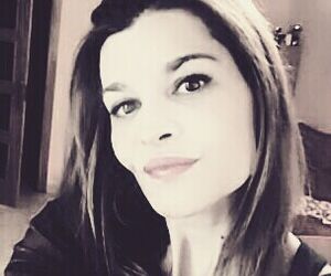 Beatriz