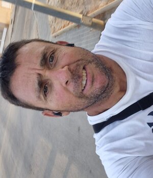 Ismael