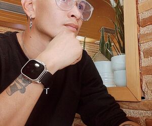 Jhonatan peral