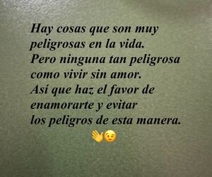 CEM