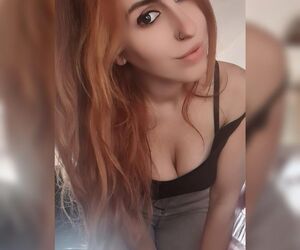cristina