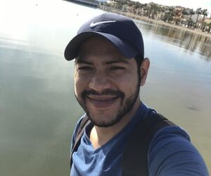 Cesar