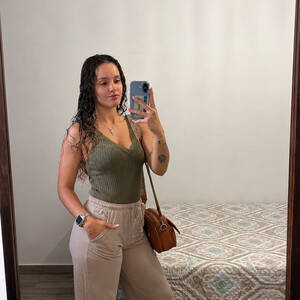 Ainara