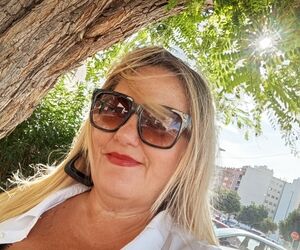Maria Jose