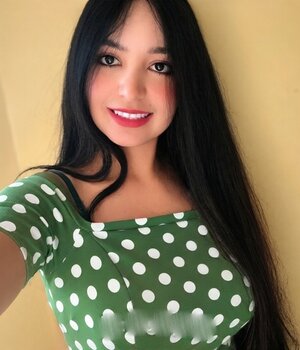 Roxana